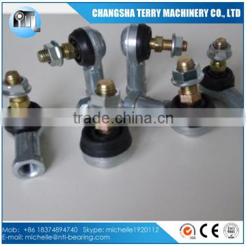 good quality CSM8 SPQ8 swivel ball joint bearing Rod End Bearings