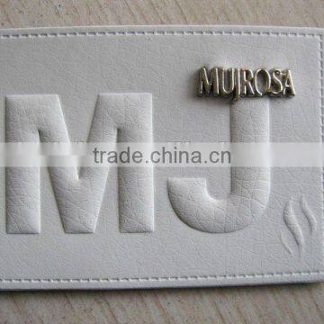 PU Label photo-6