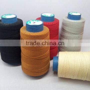 Hot Sell Sewing Thread photo-2