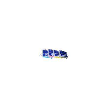 Malaysia Sublimation Ink Cartridge