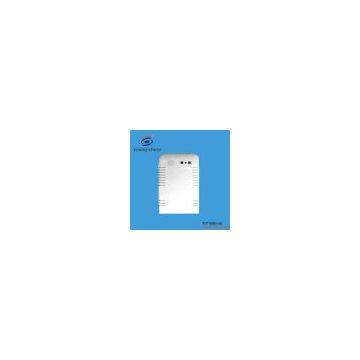Sell Wireless Gas Leak Detector