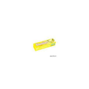 Sell Chewing Gum