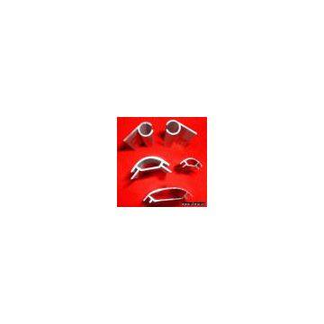 Carton Packing Material
