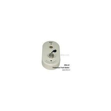 Sell Pedestrian Push Button