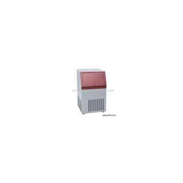Sell Ice Maker