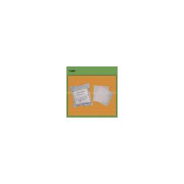 Disposable Microfiber Clean Room Lint free Wipes of Class 800