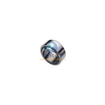 Spherical Plain Bearing GE180XT-2RS