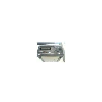 IBM 3580-S43 > LTO4 Ultrium Tape Drive, TS2340 - SAS