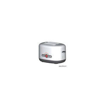 Sell Toaster