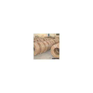 Sell Tin Plate