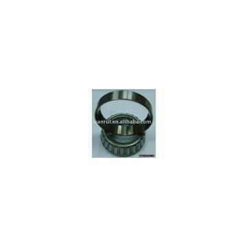 Tapered Roller Bearing (32306)