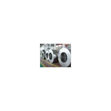 ASTM A653 / Q195 / SGC490 Full hard spangle Hot Dipped Galvanized Steel Coils / coil
