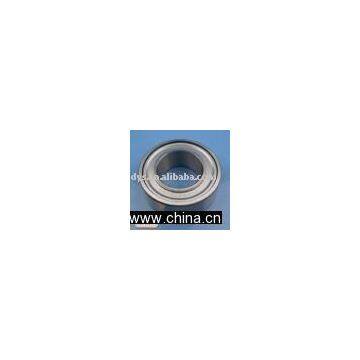 C.V.Joint used  for cars