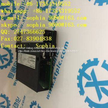 AB  1769-OB16    new  original controllogix module