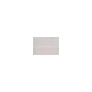 Anti - Static 0.89mm Polyester Filter Fabric, Mineral Separation JL622