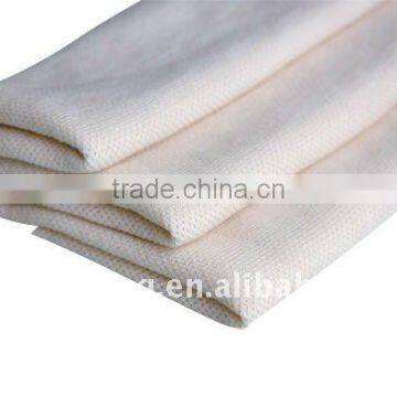 Aramid FR Fabric