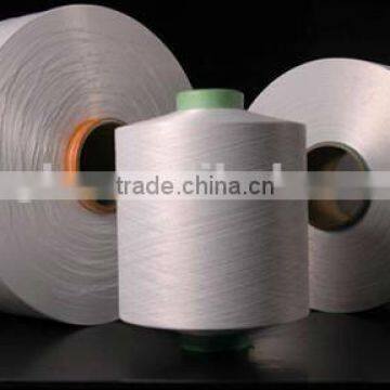 Vinylon Filament Yarn photo-3