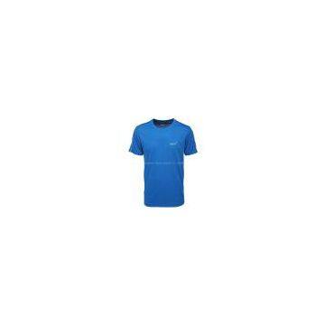 T-shirt for Men, Sport T-shirt for Men, Men\'s Short Sleeve Shrit