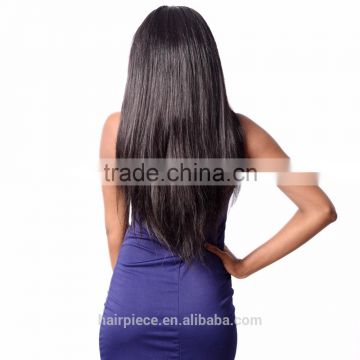 New Brazilian Hair Weave Unprocessed Wholesale Virgin Brazilian Hair