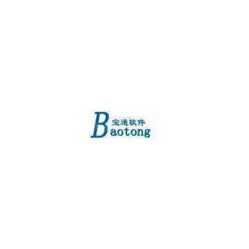 Shenzhen Bao Tong Technology Co., Ltd.