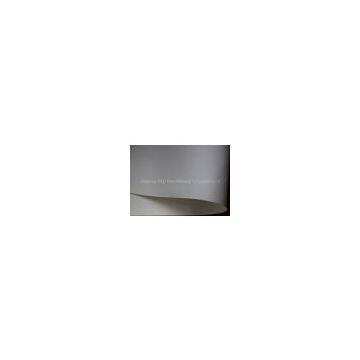 Coated PVC Tarpaulin for Event Tents