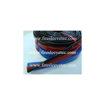 BST 1200C Hydraulic Pipe Protective Fire Sleeve