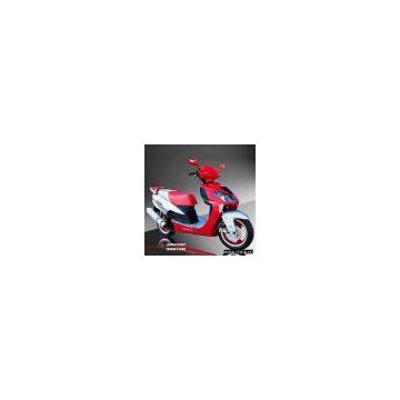Sell Scooter