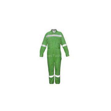 Work Wear Apparels
