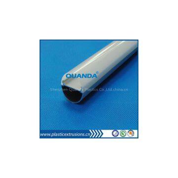 Good Optical Transparency PC/Polycarbonate Lampshade photo-2