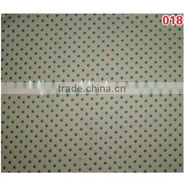 china wholesale online fabric