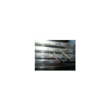 Integrated Circuit Chip GAL16V8B-15LP LATTICE High Performance E2CMOS PLD Generic Array Logic