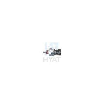 Automotive Mechanical Reverse Light Switch for OPEL 12 39 109/12 39 125