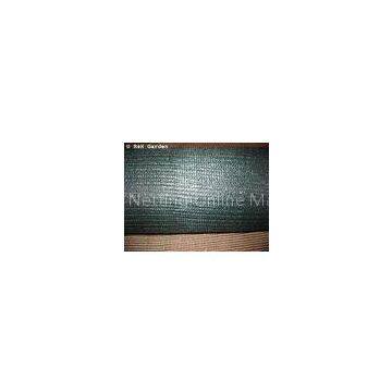 Hdpe Anti UV Greenhouse Shade Netting 30%-90% For Agriculture Farms