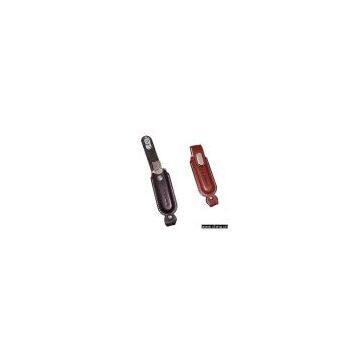 Sell Leather USB Flash Drives