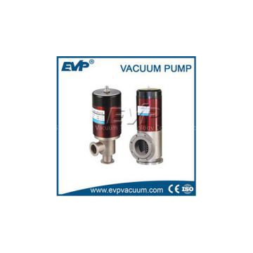 DDC-JQ-B series electro-magnetic vacuum gas valve