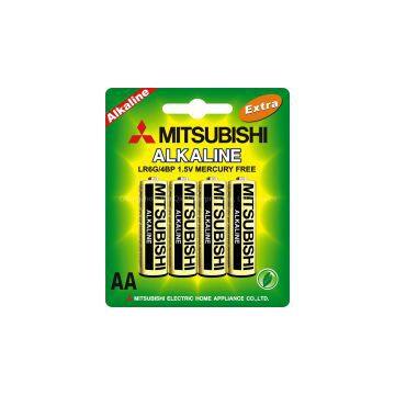 Sell battery, dry battery, button cell, alkaline battery, lithium battery, manganese battery, rechargeable battery, Mitsubishi battery, Tianqiu battery, zinc air battery