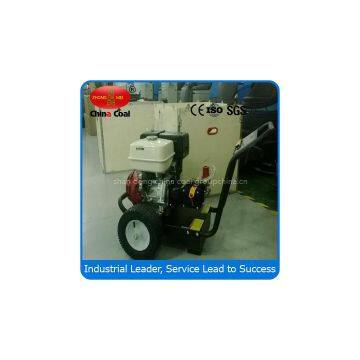 2900GF Gasoline High Pressure Washer