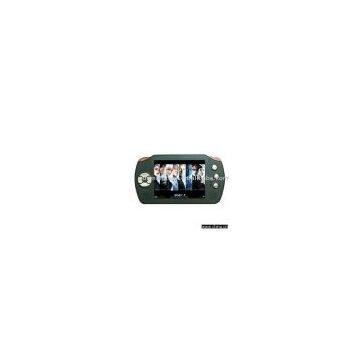 Sell MP4 Player Dm-K686