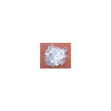 Fused Quartz
