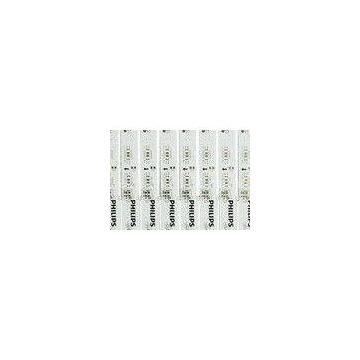 Aluminum PCB