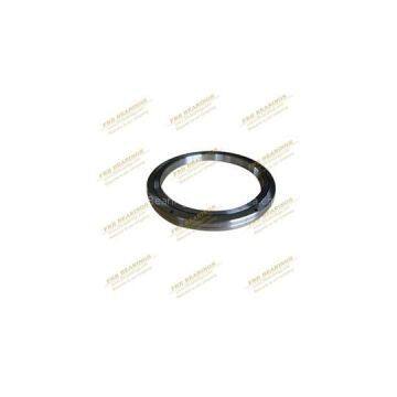 CRA17013 Crossed Roller Bearings for IC manufacturing machines