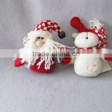 Newest New Products Party Decoration Hawaiian Lei photo-5