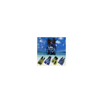 Best fashion cheap scuba diving sets,diving gear,diving masks,diving equipments,snorkeling gear,snorkeling equipments