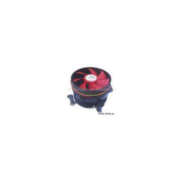 Sell CPU Cooler
