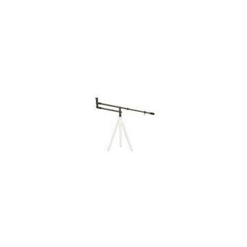 mini camera crane jib