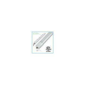 3 feet / 4 feet  5000k Dimmable LED Tube light T8 for Living room 110lm / w