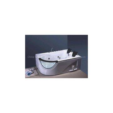 High quality massage bathtubs 9209 supplier