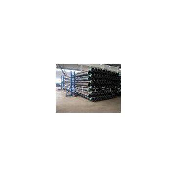P110 Seamless Steel Oil well Oil Country Tubular Goods Casing Pipe