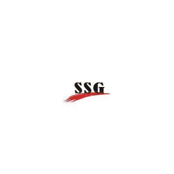 SHENZHEN SECURITY GROUP FOREIGN TRADE DEPARTMENT