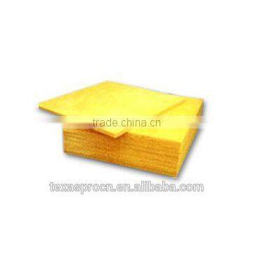 Fireproof Insulation Glass Wool Board photo-3